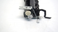 Узел термозакрепления RC5-7959 | RC5-7930 | RC5-7935 для HP LaserJet M211dw