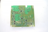 Плата DC Controller RG5-7057 | Q1860-69019 | Q1860-69018 | Q1860-69011 для HP LaserJet 5100