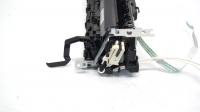Узел термозакрепления RC5-7959 | RC5-7930 | RC5-7935 для HP LaserJet M211dw