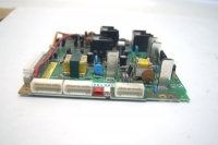 Плата DC Controller RG5-7057 | Q1860-69019 | Q1860-69018 | Q1860-69011 для HP LaserJet 5100