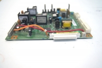 Плата DC Controller RG5-7057 | Q1860-69019 | Q1860-69018 | Q1860-69011 для HP LaserJet 5100