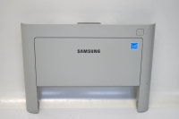 Крышка передняя JC95-01840C | JC90-01037B для Samsung SL-M3820/ M3870/ M4020