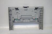 Крышка передняя JC95-01840C | JC90-01037B для Samsung SL-M3820/ M3870/ M4020