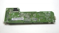 Плата управления двигателем 302MT94020 для Kyocera Mita ECOSYS FS4200DN/ FS-2100D