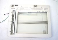 Сканер в сборе FM1-U533 для Canon i-SENSYS MF443/ MF445/ MF449