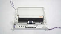 Узел протяжки бумаги RC4-7802 | RC4-7813 для HP LJ Pro M102a/ M130a/ M203