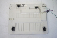 Сканер в сборе FM1-U533 для Canon i-SENSYS MF443/ MF445/ MF449