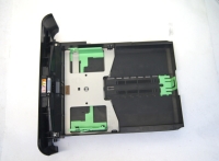 Лоток для бумаги LY2567001 для Brother HL-2230/ HL-2240/ HL-2242D/ HL-2250DN/ HL-2270DW