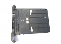 Лоток для бумаги LY2567001 для Brother HL-2230/ HL-2240/ HL-2242D/ HL-2250DN/ HL-2270DW