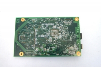 Плата форматирования (сетевая) Q7805-69003 | Q7805-60002 | Q7805-60003 | Q7805-67903 | Q7805-69002 | Q7805-69003N | Q7805-60001 для HP LJ P2015N/ P2014