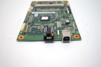 Плата форматирования (сетевая) Q7805-69003 | Q7805-60002 | Q7805-60003 | Q7805-67903 | Q7805-69002 | Q7805-69003N | Q7805-60001 для HP LJ P2015N/ P2014