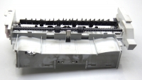 Узел выхода бумаги RM1-8414-000CN для HP LaserJet Enterprise 600 M601