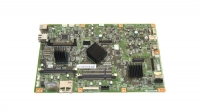 Главная плата 302NL94140 | 2NL0102 для Kyocera TASKalfa 3010i/ 3510i
