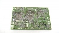Главная плата 302NL94140 | 2NL0102 для Kyocera TASKalfa 3010i/ 3510i