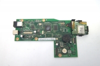 Плата форматирования с Wi-Fi CE408-60001 для HP LJ M1217nfw