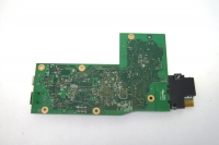 Плата форматирования с Wi-Fi CE408-60001 для HP LJ M1217nfw