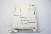 Лоток 050N00713 для Xerox B225