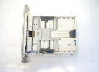 Лоток 304501164 | 304500548 для Pantum M7100DN/ M6800/ P3300