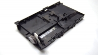 Узел подачи бумаги в сборе RM1-4548-000CN для HP LaserJet Enterprise 600 M601