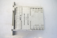 Лоток 304501164 | 304500548 для Pantum M7100DN/ M6800/ P3300