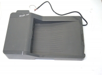 ADF в сборе 40X9057 | 35S5001 | 35S5000 для Lexmark MX310dn/ MX410de/ MX510de