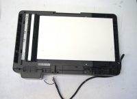 ADF в сборе 40X9057 | 35S5001 | 35S5000 для Lexmark MX310dn/ MX410de/ MX510de
