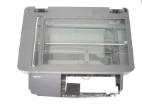Блок сканера (A4) 40X9056 для Lexmark MX310dn/ MX410 (без adf)