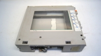 Блок сканера IR4041-SVPNR для HP LJ 4345/ M4345 MFP/ CLJ 4730/ CM4730 MFP/ DS 9200C
