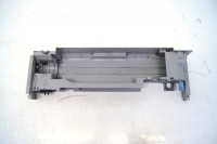 Бункер отработанного тонера 1902LH0UN0 | 302LC94480 для Kyocera TASKalfa 3500i/ 4500i/ 5500i
