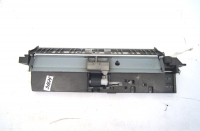 Узел подачи бумаги в сборе 302LC94041 | 302LC94040 | 2LC94040 для Kyocera TASKalfa 3500i/ 4500i/ 5500i