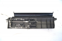 Узел подачи бумаги в сборе 302LC94041 | 302LC94040 | 2LC94040 для Kyocera TASKalfa 3500i/ 4500i/ 5500i