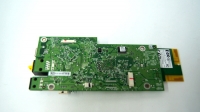 CB863-60013 Материнская плата HP OfficeJet 6100 с WiFi модулем