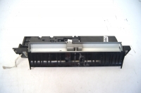 Узел подачи бумаги в сборе 302LC94041 | 302LC94040 | 2LC94040 для Kyocera TASKalfa 3500i/ 4500i/ 5500i