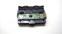 Держатель картриджей с платой E6775 для Epson XP-355