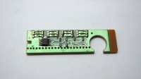 Чип 106R01033 для Xerox Phaser 3420/ 3425