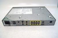 Маршрутизатор 341-0135-03 | 2461B-00235 для Cisco 1800 Series