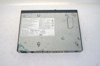 Маршрутизатор 341-0135-03 | 2461B-00235 для Cisco 1800 Series