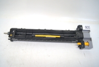 Блок фотобарабана DK-6115 | 302P193011 для Kyocera Ecosys M4125idn/ M4132idn