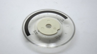 Диск энкодера Q1292-67039 | Q1292-67019 для HP DesignJet 10PS/ 20PS/ 30/ 50PS/ 100+/ 110+/ 110/ 70/ 90/ 111/ 120/ 130