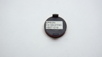Чип C13S050146 Cyan для Epson AcuLaser C4100 (8k)