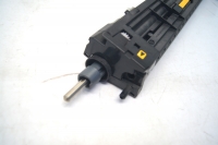 Блок фотобарабана DK-6115 | 302P193011 для Kyocera Ecosys M4125idn/ M4132idn