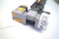 Блок фотобарабана DK-6115 | 302P193011 для Kyocera Ecosys M4125idn/ M4132idn