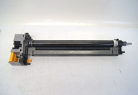 Блок фотобарабана DK-6115 | 302P193011 для Kyocera Ecosys M4125idn/ M4132idn