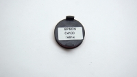 Чип S050148 Yellow для Epson AcuLaser C4100