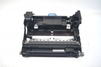Блок фотобарабана 302T993060 | 302T993061 | DK-3170 для Kyocera Mita ECOSYS P3045dn