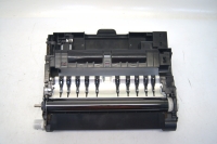 Блок фотобарабана 302T993060 | 302T993061 | DK-3170 для Kyocera Mita ECOSYS P3045dn