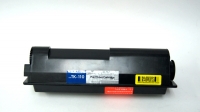 Картридж TK-110 для Kyocera FS-720/ 820/ 920/ 1016MFP/ 1116MFP