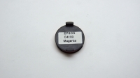 Чип S050147 Magenta для Epson AcuLaser C4100 (8k)