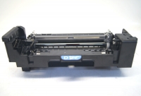 Блок фотобарабана 302T993060 | 302T993061 | DK-3170 для Kyocera Mita ECOSYS P3045dn