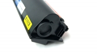 Картридж TK-110 для Kyocera FS-720/ 820/ 920/ 1016MFP/ 1116MFP